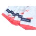 64927 KAYKAYLI T-SHİRT - 9 LU ELBİSE