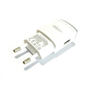 CADOPET SU PINARI ADAPTÖR (5 VOLT-USB)