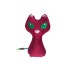 MATATABİ CATS PELUŞ KEDİ OYUNCAĞI TAİLY 