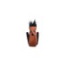 MATATABİ CATS PELUŞ KEDİ OYUNCAĞI STİCKY
