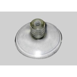 ATLANTİK DELİKLİ VANTUZU (100)