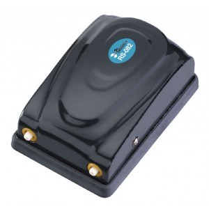 HAVA MOTORU RS-082 ÇİFT ÇIKIŞLI (60)