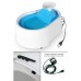 CADOPET SU PINARI 2 LİTRE (5 VOLT-USB)