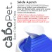 CADOPET SU PINARI 2 LİTRE (5 VOLT-USB)