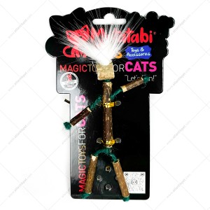MATATABİ CATS KEDİ OYUNCAĞI MATİKO 