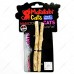 MATATABİ CATS KEDİ OYUNCAĞI 2Lİ JUMBO STİCK