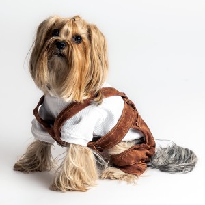 65924 ESKİTME TULUM - 5 Lİ ELBİSE