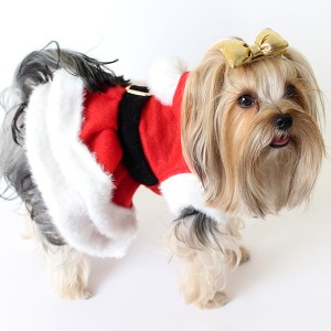 65474 NOEL ANNE KIYAFETİ - 5 Lİ ELBİSE