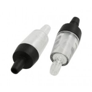 ÇEK VALF 20 Lİ PAKET
