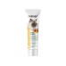 PET BRİDGE MALT PASTE 100 ML