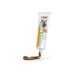 PET BRİDGE MALT PASTE 100 ML