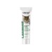 PET BRİDGE MULTİVİTAMİN PASTE 100 ML