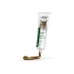 PET BRİDGE MULTİVİTAMİN PASTE 100 ML