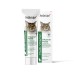 PET BRİDGE MULTİVİTAMİN PASTE 100 ML