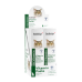 PET BRİDGE MULTİVİTAMİN PASTE 100 ML