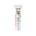 PET BRİDGE MULTİVİTAMİN KİTTEN PASTE 100 ML