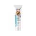 PET BRİDGE DERMA PASTE 100 ML