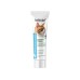 PET BRİDGE DERMA PASTE 100 ML