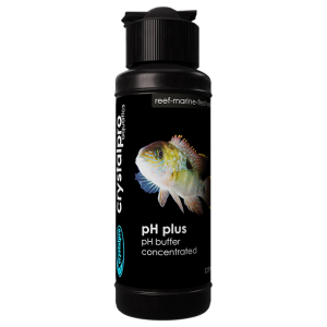 CRYSTALLPRO PH PLUS 125 ml