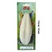EXOVİT KALAMAR KEMİĞİ 13CM-15CM BLİSTER KUTULU (60)