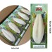 EXOVİT KALAMAR KEMİĞİ 13CM-15CM BLİSTER KUTULU (60)