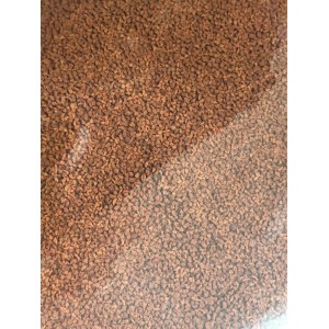 ATLANTİK BALIK YEMİ 1500 GR - DİSCUS PRO GRANULAT