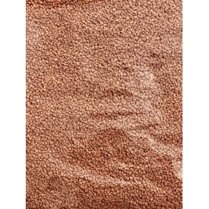 ATLANTİK BALIK YEMİ 1500 GR - MALAWI FISH GRANULAT