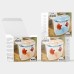 ATLANTİK BETALIK 9*19*14CM 1800ML TANK (20)