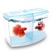 ATLANTİK BETALIK 9*19*14CM 1800ML TANK (20)