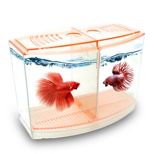 ATLANTİK BETALIK 9*19*14CM 1800ML TANK (20)