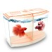 ATLANTİK BETALIK 9*19*14CM 1800ML TANK (20)