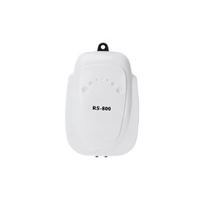 HAVA MOTORU RS-800 2 ÇIKIŞLI (60)