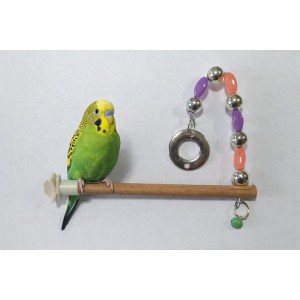 EXOVİT TÜNEKLİ SALINCAK