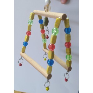 EXOVİT BEŞİK SALINCAK