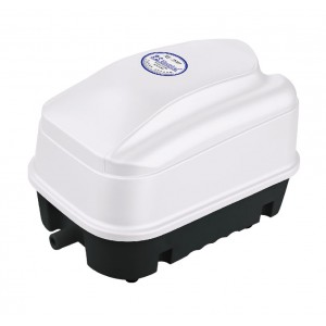 HAVA MOTORU RS-17000 (4) 