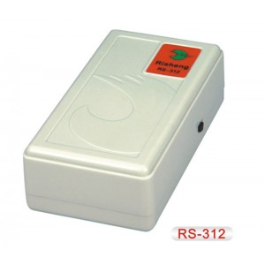 RS-312 PİLLİ+ELEKTRİKLİ HAVA MOTORU (50)