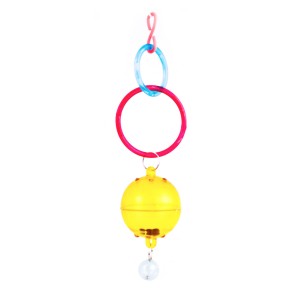 EXOVİT HALKALI TOP (25)