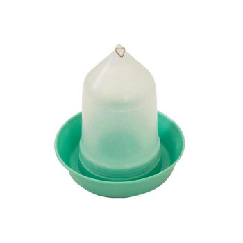 EXOVİT GÜVERCİN YEMLİĞİ (35)