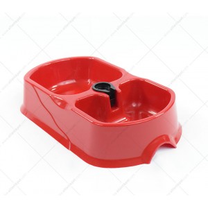 CADOPET MAMA KABI RESERVE SULUKLU (31*19*6.5 cm) (25)