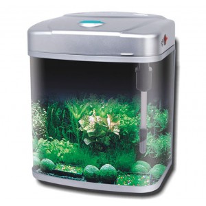 RS-300A İTHAL AKVARYUM (30*20*37 CM)