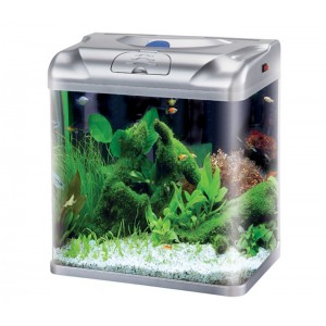 RS-600B İTHAL AKVARYUM (60*30*49 CM)