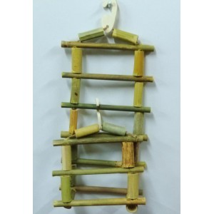 BT14008 BAMBU KUŞ OYUNCAĞI (4)
