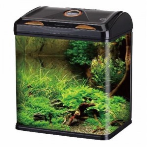 RS-380EL İTHAL AKVARYUM (38,5*25,5*46 CM)