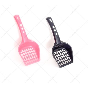 CADOPET TUVALET KÜREĞİ SMALL (10)