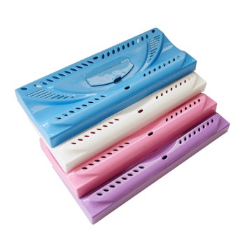 ATLANTİK 30-35 CM 2 Lİ SET AKVARYUM KAPAĞI (20)