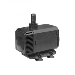 HP-6000 KAFA MOTORU (18)