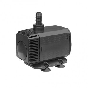 KAFA MOTORU HP-7000
