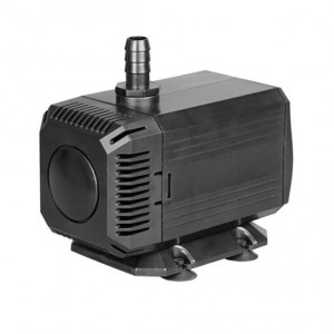 HP-8000 KAFA MOTORU (6)