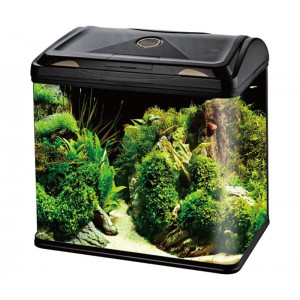 RS-700EL İTHAL AKVARYUM (70,5*36,5*60 CM)                 