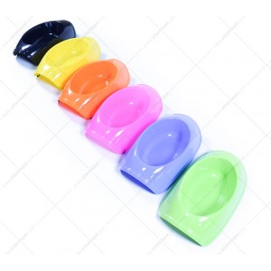 CADOPET MAMA KABI 0,25 lt 11*19 cm (12)